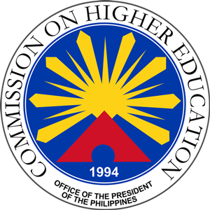 Commission On Higher Education
